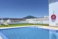 Apartamento 3 habitaciones 120 m² San Pedro Alcantara, Španjolska