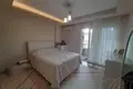 Mieszkanie 4 pokoi 150 m² Mezitli, Turcja