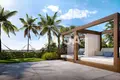 Apartamento  Miami Beach, Estados Unidos