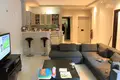 Adosado 7 habitaciones 265 m² Kitsi, Grecia