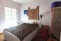 Apartamento 5 habitaciones 154 m² Benahavis, Španjolska