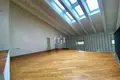 Вилла 10 комнат 292 м² Villa Lagarina, Италия