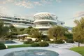 Apartamento 3 habitaciones  Benahavis, Španjolska