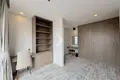 Condo 2 rooms 130 m² in Sangkat Boeng Keng Kang Ti Muoy, Cambodia