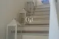 Villa 7 habitaciones 171 m² Chieuti, Italia