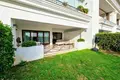 2 bedroom apartment 180 m² Dos Hermanas, Spain