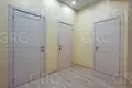 Дом 372 м² Эвенкийский район, Россия