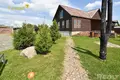 Casa 111 m² Uzdzienski sielski Saviet, Belarús