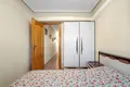 Apartamento 3 habitaciones 128 m² Torrevieja, Španjolska