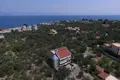 Chalet 12 chambres 280 m² Municipality of Aigialeia, Grèce