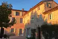 6 bedroom villa 390 m² in France, France