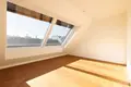 5 room apartment  Vienna, Austria