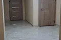 Квартира 2 комнаты 80 м² Одесса, Украина
