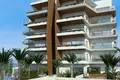 Appartement 3 chambres 213 m² Germasogeia, Chypre