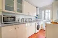 Dom 3 pokoi 107 m² Malaga, Hiszpania