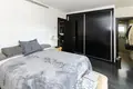 Apartamento 3 habitaciones 208 m² Španjolska, Španjolska