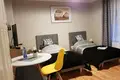 Apartment 10 rooms 240 m² Gniezno, Poland