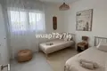 3 bedroom apartment 133 m² Bel Air, Spain