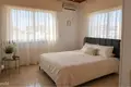 Квартира 3 спальни 250 м² в Лимассоле, Кипр