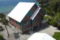 3 bedroom house 149 m² Utila, Honduras