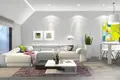 1 bedroom apartment  Madrid, Spain