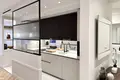 Квартира 3 спальни 132 м² Монако, Монако