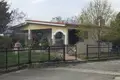 villa de 5 dormitorios 350 m² Choristi, Grecia