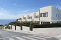 4 bedroom apartment 265 m² Benagalbon, Spain