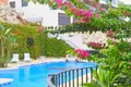 Wohnung 3 zimmer 100 m² Dehesa de Campoamor, Spanien
