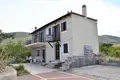 Maison 4 chambres 165 m² Épidaure, Grèce