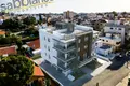 3 room apartment 116 m² Oroklini, Cyprus