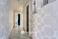 3 bedroom apartment 73 m² Minsk, Belarus