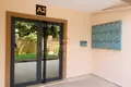 Wohnung 1 zimmer 140 m² Konyaalti, Türkei