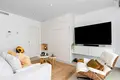 Appartement 2 chambres 68 m² San Javier, Espagne