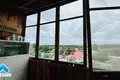 Wohnung 3 zimmer 62 m² Masyr, Belarus