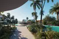 Wohnung 1 Schlafzimmer 79 m² Higuey, Dominikanische Republik