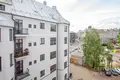 Квартира 4 комнаты 113 м² Trikatas pagasts, Латвия