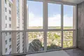 Квартира 3 комнаты 125 м² Минск, Беларусь