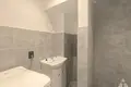 Appartement 1 chambre 35 m² Riga, Lettonie