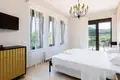 Haus 5 Schlafzimmer  Almirida, Griechenland
