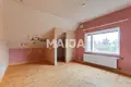 Casa  Kotka Hamina sub region, Finlandia