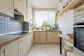 Appartement 4 chambres 58 m² Varsovie, Pologne