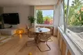 2 bedroom house 85 m² Artola, Spain