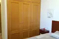 Apartamento 2 habitaciones 90 m² Guardamar del Segura, Španjolska