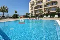 Квартира 2 комнаты 62 м² Святой Влас, Болгария