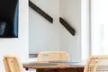 Wohnung 2 zimmer 34 m² Polangen, Litauen