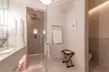 Appartement 1 chambre 80 m² Tivat, Monténégro