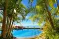 Mieszkanie 5 pokojów 266 m² Funchal, Portugalia