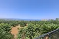 Villa 4 chambres 175 m² en Argaka, Chypre