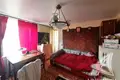 Mieszkanie 3 pokoi 62 m² Muchaviecki sielski Saviet, Białoruś